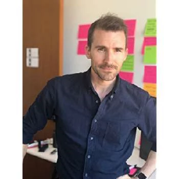 Jess Burkle - Age, Bio, Birthdate, Family, Networth & More