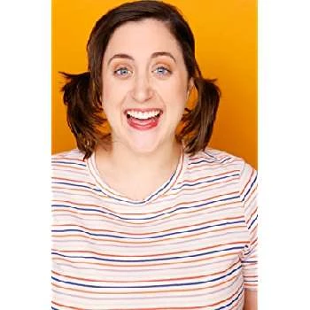 Jess Charde - Age, Bio, Birthdate, Family, Networth & More