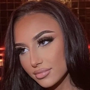 Jess Danielle - Date Of Birth, Bio, Birthdate, Parents, Networth & More