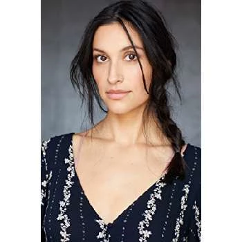 Jess DelVizo - Age, Bio, Birthdate, Family, Networth & More