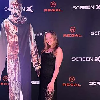 Jess Dubois - Age, Bio, Birthdate, Family, Networth & More