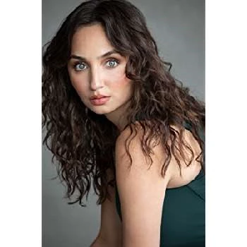 Jess Elias - Age, Bio, Birthdate, Family, Networth & More