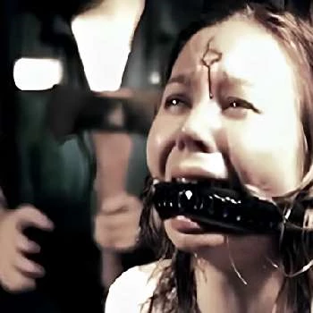 Jess Elliott - Age, Bio, Birthdate, Family, Networth & More