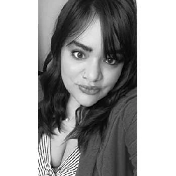 Jess Gray - Age, Bio, Birthdate, Family, Networth & More