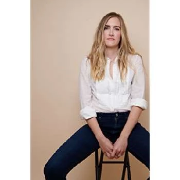 Jess Kaplan - Age, Bio, Birthdate, Family, Networth & More