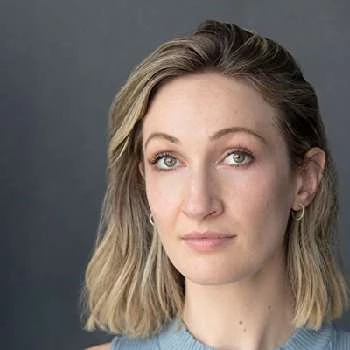 Jess Nesling - Age, Bio, Birthdate, Family, Networth & More