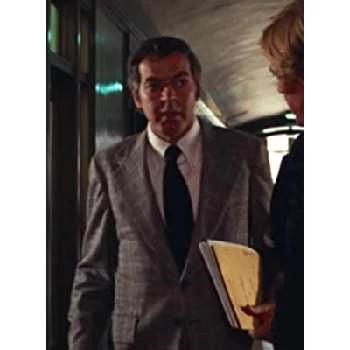 Jess Osuna - Biography, Birthday, Wiki, Family, Networth & More