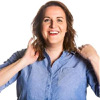 Jess Perkins - Age, Bio, Birthdate, Family, Networth & More