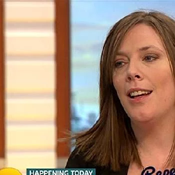 Jess Phillips - Adderess, Bio, Birthdate, Family, Wiki & More