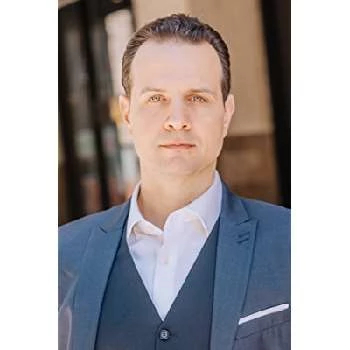 Jess Prichard - Age, Bio, Birthdate, Family, Networth & More