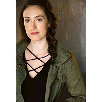 Jess Riley - Age, Bio, Birthdate, Family, Networth & More