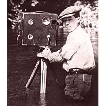 Jess Robbins - Birthplace, Bio, Wiki, Birthday, Family, Networth & More