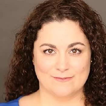 Jess Rodi - Age, Bio, Birthdate, Family, Networth & More