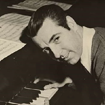 Jess Stacy - Profession, Biography, Birthdate, Family, Wiki & More