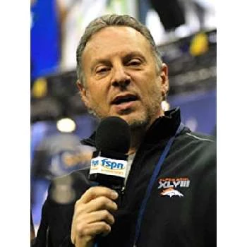 Jess Stainbrook - Age, Bio, Birthdate, Family, Networth & More