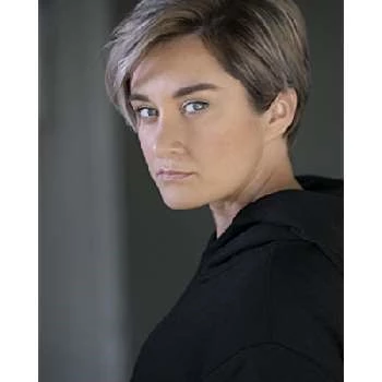 Jess Stark - Wiki, Bio, Birthdate, Networth, Family & More