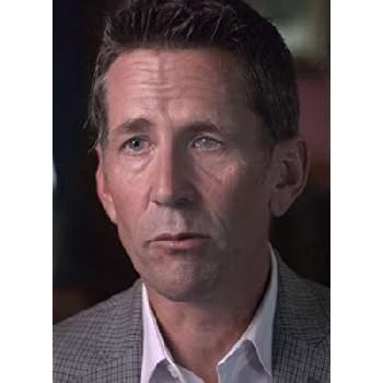 Jess Walter - Age, Bio, Birthdate, Family, Networth & More