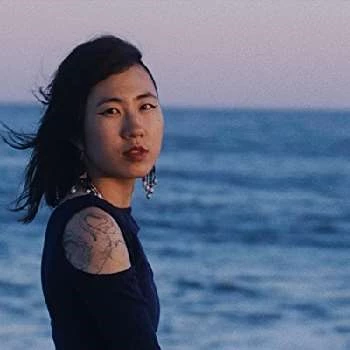 Jess X. Snow Biography