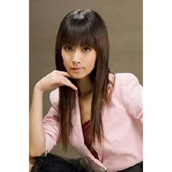 Jess Zhang - Age, Wiki, Birthdate, Bio, Networth, Family & More