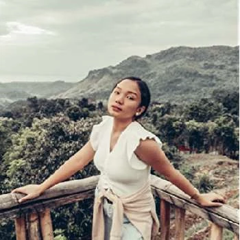 Jessa Balog - Age, Bio, Birthdate, Family, Networth & More