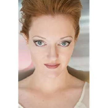 Jessa French - Adderess, Bio, Birthdate, Family, Wiki & More