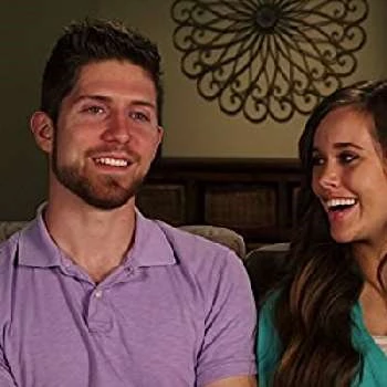 Jessa Seewald - Family, Bio, Birthday, Family, Income & More