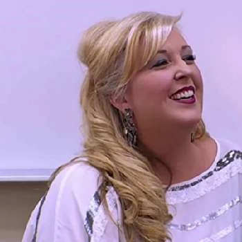 Jessalynn Siwa - Age, Bio, Career, Family, Wiki, Networth & More