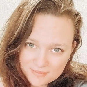 Jessamica92 - Networth, Biography, Birthdate, Family & More