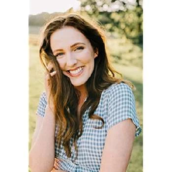 Jessamine Burgum - Age, Bio, Birthdate, Family, Networth & More