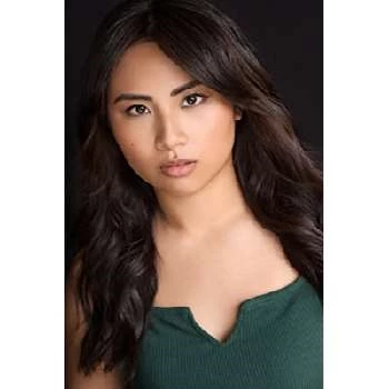 Jessamine Salas - Age, Bio, Birthdate, Family, Networth & More