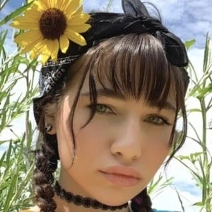 Jess Corbino - Networth, Biography, Birthdate, Family & More