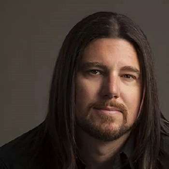 Jesse Batiuk - Age, Bio, Birthdate, Family, Networth & More