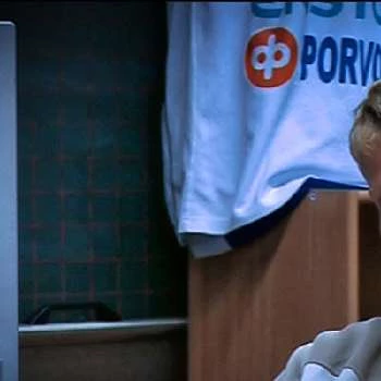 Jesse Berglöf - Age, Bio, Birthdate, Family, Networth & More