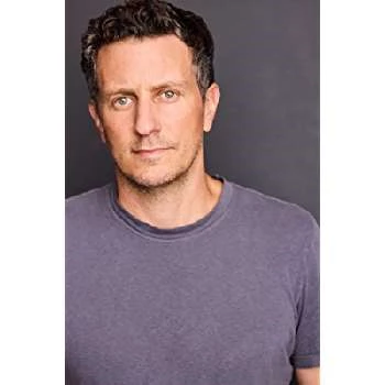 Jesse Bernstein Biography