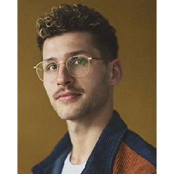 Jesse Bleekemolen - Age, Bio, Birthdate, Family, Networth & More