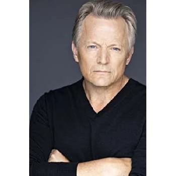 Jesse Bob Harper - Age, Bio, Birthdate, Family, Networth & More