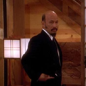 Jesse Borja - Age, Bio, Birthdate, Family, Networth & More