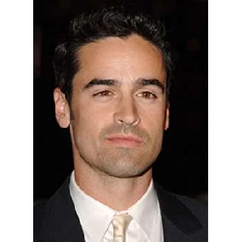 Jesse Bradford - Biography, Birthday, Wiki, Family, Networth & More