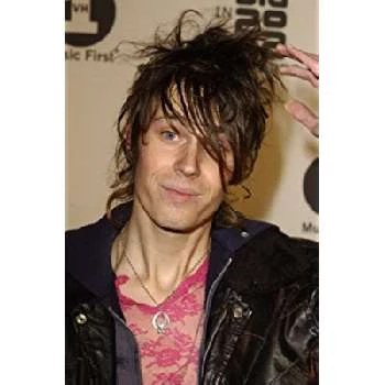 Jesse Camp - Family, Bio, Birthday, Family, Income & More