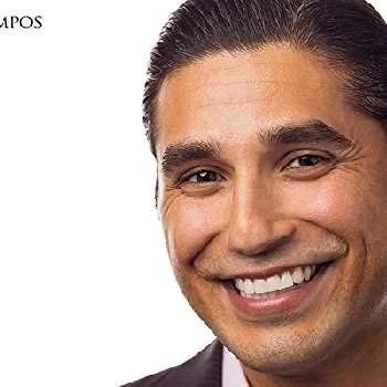 Jesse Campos - Age, Bio, Birthdate, Family, Networth & More