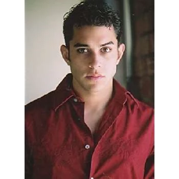 Jesse Carrion - Age, Bio, Birthdate, Family, Networth & More