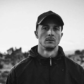 Jesse Charles - Age, Bio, Birthdate, Family, Networth & More