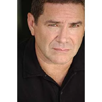Jesse Corti Biography