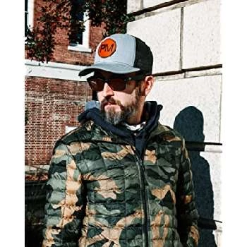 Jesse D Poole Biography