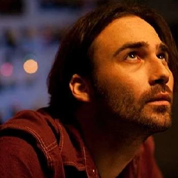 Jesse Daly - Biography, Birthday, Family, Wki, Networth & More