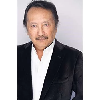 Jesse Dizon - Networth, Bio,Birthdate, Family, Wiki & More