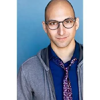 Jesse Einstein - Age, Bio, Birthdate, Family, Networth & More