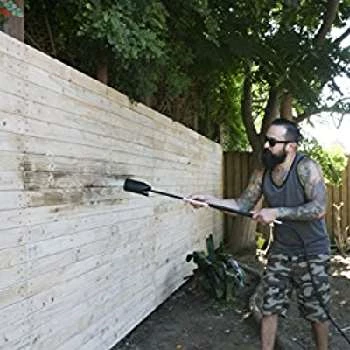 Jesse Escalera - Age, Bio, Birthdate, Family, Networth & More