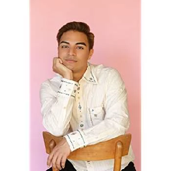 Jesse Esparza - Age, Bio, Birthdate, Family, Networth & More