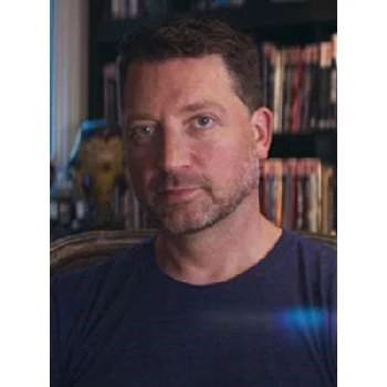 Jesse Falcon - Income, Birthday, Family, Bio, Networth & More